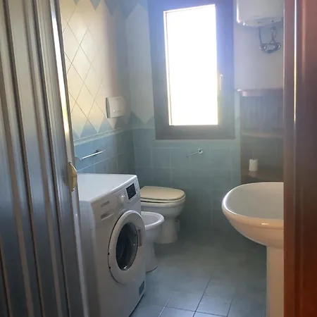 Casa Camelie Holiday home