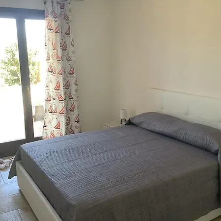 Casa Camelie Feriehus